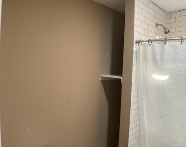 5166 Funston Street - Photo Thumbnail 22