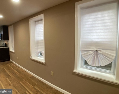 5166 Funston Street - Photo Thumbnail 1