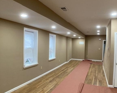 5166 Funston Street - Photo Thumbnail 53
