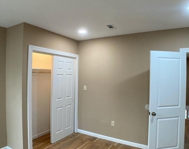 5166 Funston Street - Photo Thumbnail 36
