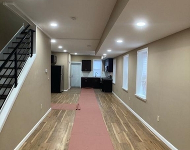 5166 Funston Street - Photo Thumbnail 66