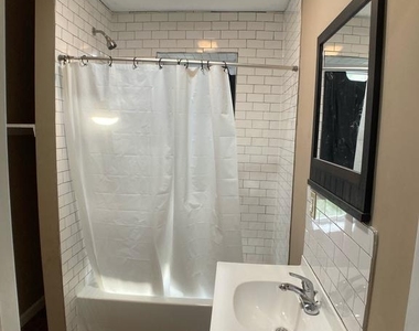 5166 Funston Street - Photo Thumbnail 24