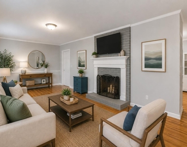 1213 Park Avenue - Photo Thumbnail 4