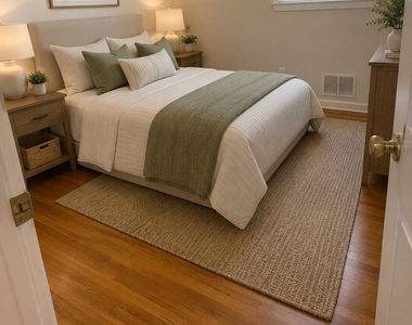 1213 Park Avenue - Photo Thumbnail 19