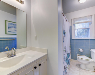 1213 Park Avenue - Photo Thumbnail 23