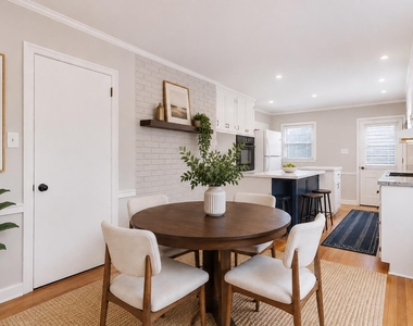 1213 Park Avenue - Photo Thumbnail 12
