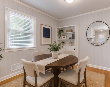 1213 Park Avenue - Photo Thumbnail 9