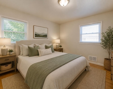 1213 Park Avenue - Photo Thumbnail 15