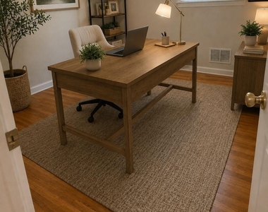 1213 Park Avenue - Photo Thumbnail 20