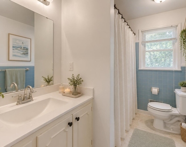 1213 Park Avenue - Photo Thumbnail 22