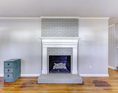 1213 Park Avenue - Photo Thumbnail 7