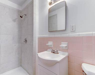 1213 Park Avenue - Photo Thumbnail 18