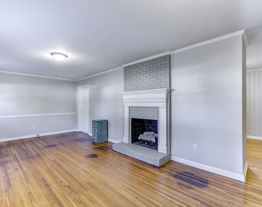 1213 Park Avenue - Photo Thumbnail 5