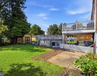 668 Renz Street - Photo Thumbnail 19