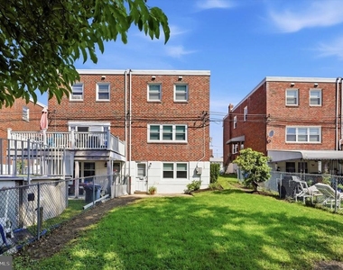 668 Renz Street - Photo Thumbnail 18