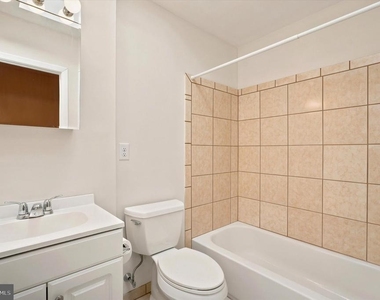 668 Renz Street - Photo Thumbnail 17