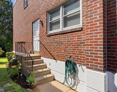 668 Renz Street - Photo Thumbnail 23