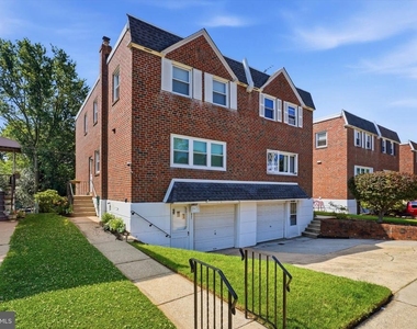 668 Renz Street - Photo Thumbnail 1