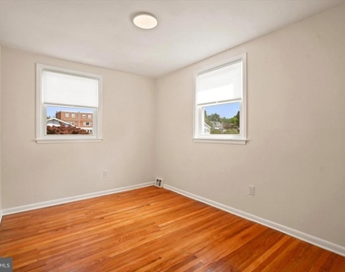 668 Renz Street - Photo Thumbnail 14