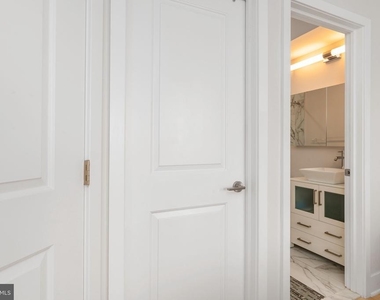1733 Carpenter Street - Photo Thumbnail 19