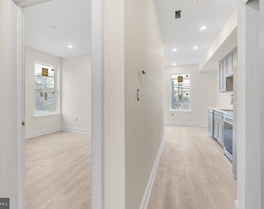 6601 Ridge Avenue - Photo Thumbnail 1