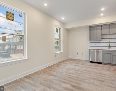 6601 Ridge Avenue - Photo Thumbnail 3