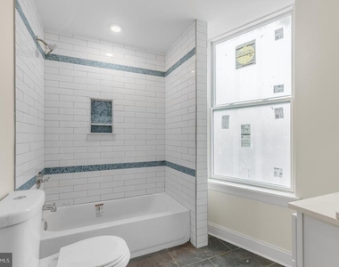 6601 Ridge Avenue - Photo Thumbnail 7