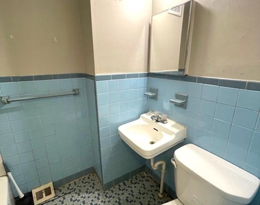 3330 Primrose Road - Photo Thumbnail 14