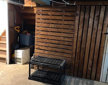 3330 Primrose Road - Photo Thumbnail 20