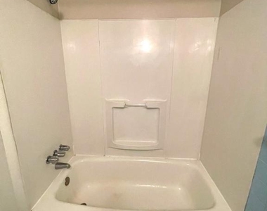 3330 Primrose Road - Photo Thumbnail 15