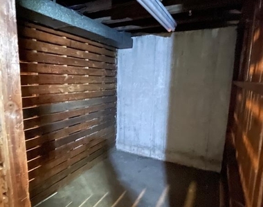 3330 Primrose Road - Photo Thumbnail 22
