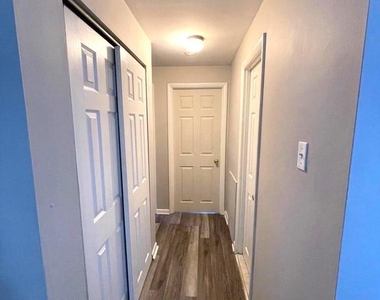 3330 Primrose Road - Photo Thumbnail 13