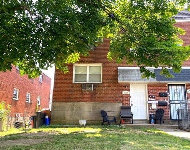 3330 Primrose Road - Photo Thumbnail 1