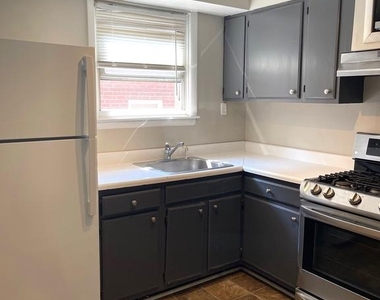 3330 Primrose Road - Photo Thumbnail 10
