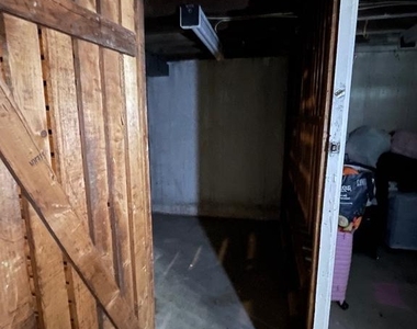 3330 Primrose Road - Photo Thumbnail 21