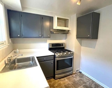 3330 Primrose Road - Photo Thumbnail 11