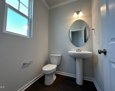 328 Carolina Springs Boulevard - Photo Thumbnail 24