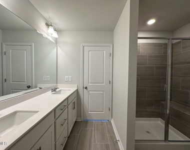 328 Carolina Springs Boulevard - Photo Thumbnail 18