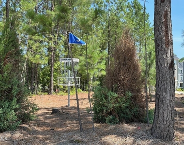 328 Carolina Spgs Boulevard - Photo Thumbnail 30