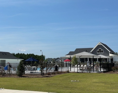 328 Carolina Spgs Boulevard - Photo Thumbnail 29