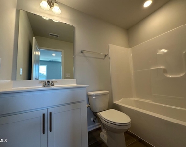 328 Carolina Spgs Boulevard - Photo Thumbnail 22