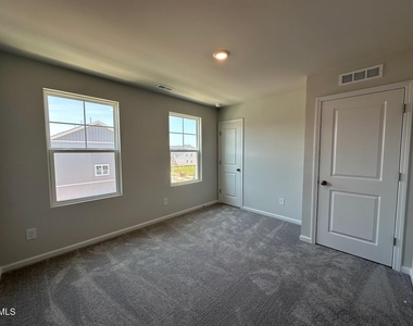 328 Carolina Spgs Boulevard - Photo Thumbnail 20