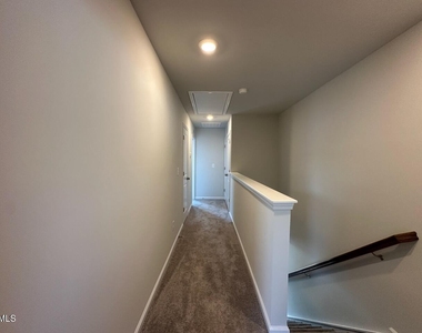 328 Carolina Spgs Boulevard - Photo Thumbnail 14