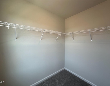 328 Carolina Spgs Boulevard - Photo Thumbnail 21