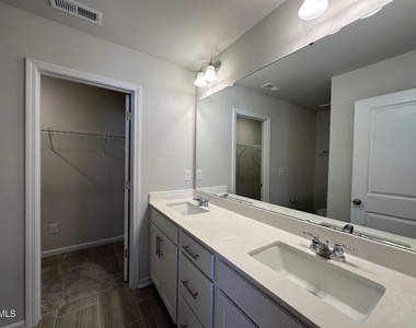 328 Carolina Spgs Boulevard - Photo Thumbnail 17