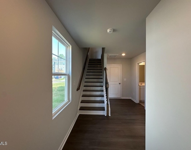 328 Carolina Spgs Boulevard - Photo Thumbnail 2