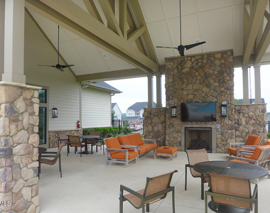 80 Two Creeks Loop - Photo Thumbnail 35