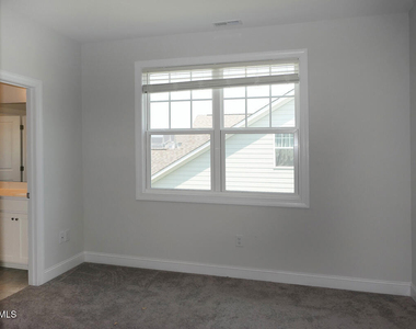 80 Two Creeks Loop - Photo Thumbnail 27