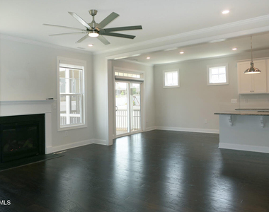 80 Two Creeks Loop - Photo Thumbnail 6