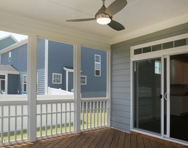 80 Two Creeks Loop - Photo Thumbnail 31